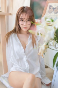 医院的特殊待遇2